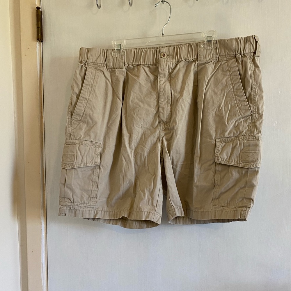 Tommy Bahama